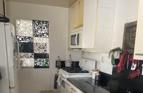 San Jacinto House | Rooms close to Idlewild mountain park , Saboba