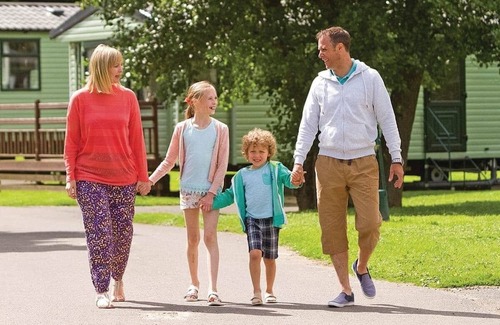 Wooler House | 3 bedroom accommodation in Wooler