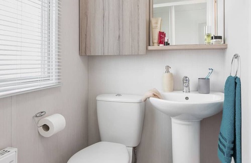 Wooler House | 3 bedroom accommodation in Wooler