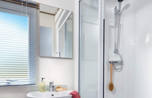 Dunbar House | 3 bedroom accommodation in Dunbar, East Lothian