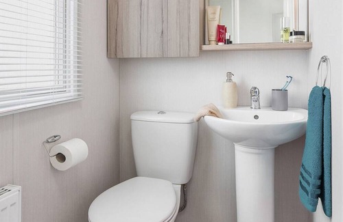 Wooler House | 2 bedroom accommodation in Wooler