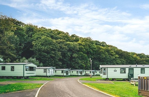 Wooler House | 2 bedroom accommodation in Wooler