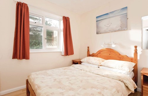 Trearddur Bay House | 2 bedroom accommodation in Trearddur Bay, Holyhead