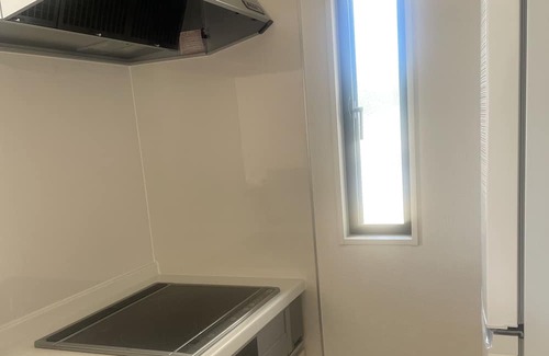 Ichikawa House | [New Open]You you YACHIMATA NEW HOUSE! From Narita airport 25 mins by car