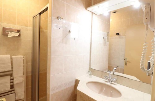 Saint-Flour Cottage | Gite Saint-Flour, 2 bedrooms, 5 persons