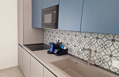 Brucoli Villa | Villa Eden - villa with private pool