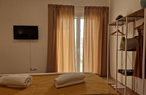 Brucoli Villa | Villa Eden - villa with private pool