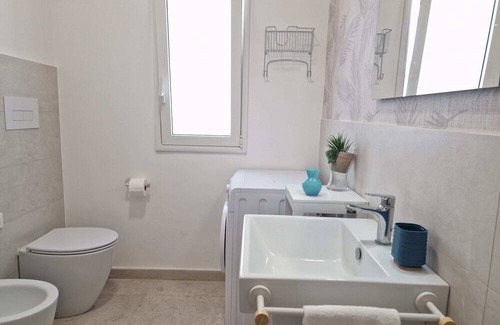 Brucoli Villa | Villa Eden - villa with private pool