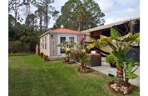 Titusville House | America’s highest-rated RV resort! wsrentalproperties.com