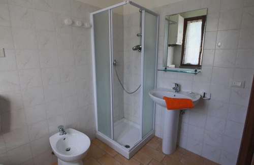 Apecchio Villa | Belvilla by OYO Casa Ginepro