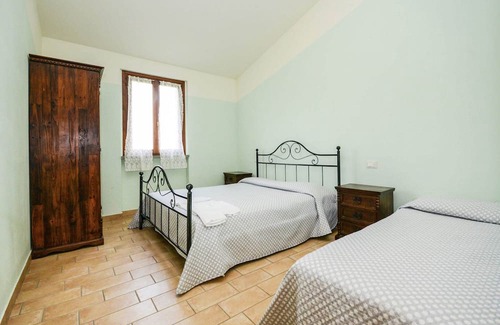 Apecchio Villa | Belvilla by OYO Casa Ginepro