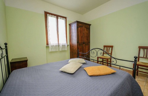 Apecchio Villa | Belvilla by OYO Casa Ginepro