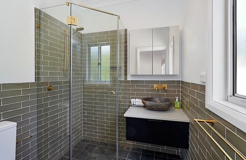 Gateshead House | Obrien's Getaway