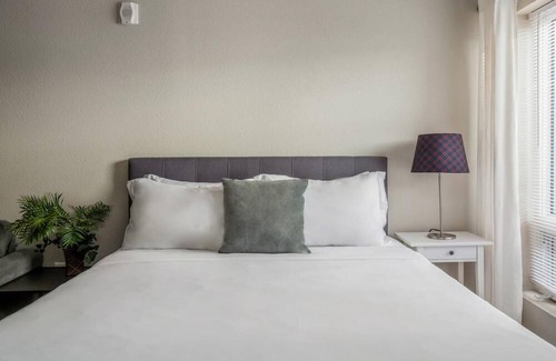 Prospect Park Apartment | Minneapolis | Campus Studio U of M Apartment