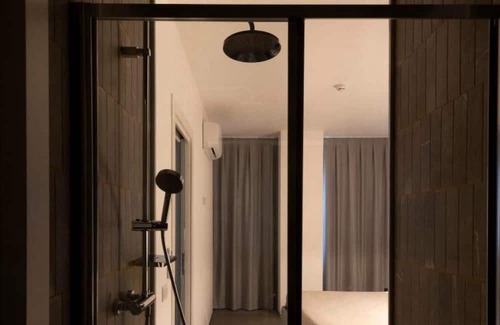 Alcamo House | Alkamuri Posh Hotel & Spa **** 109 Suite Superior