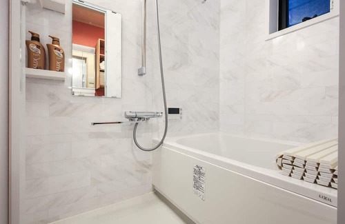 Iriya House | YADOYA Small house 8 mins from Iriya station Ueno - Homestay Iriyaan / Taito-ku Tokyo