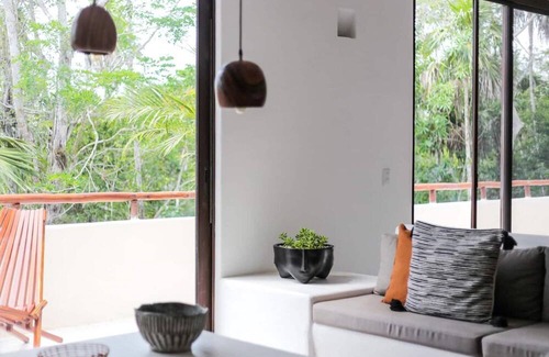Buenavista House | Casa Lole | Private Pier, Free Kayaks & Paddle