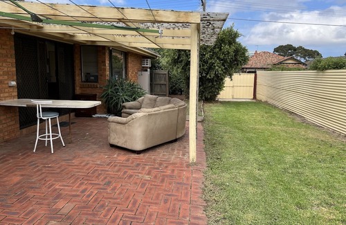 Werribee House | Best Spot in Werribee