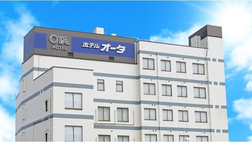 Ozu House | Nonsmoking Twin room Without meals Standard p / Ozu Ehime