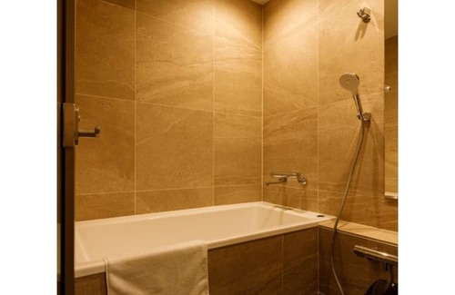 Higashiyama House | Stay without meals Enjoy the atmosphere of the t / Kanazawa Ishikawa