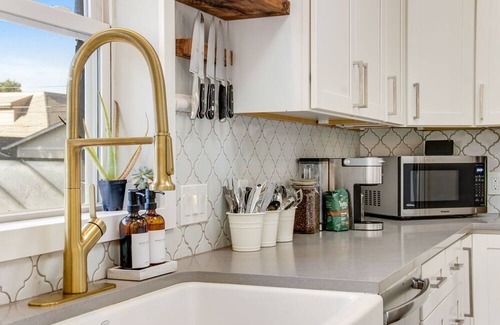 Berkeley House | ☀Find Your Bliss in Denver: Where Sunshine Meets Serenity☀