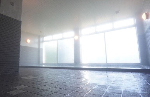Asago House | Spectacular experience Experience the sea of clou / Asago Hyōgo