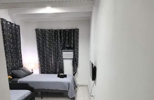 Canovanas Condo | Paradise Retreat Near el Yunque and Beaches
