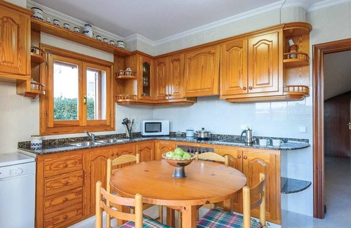 Puerto Luz Villa | Villa Joaquina - Port d'Addaia