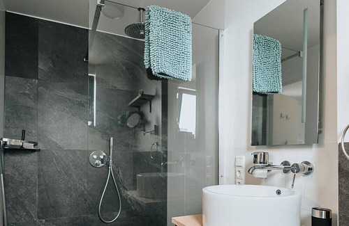 Vilt Bed & Breakfast | Sustainable and Eco-Friendly Bed & Breakfast