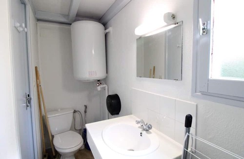 Arnac Cottage | Gite Arnac, 1 bedroom, 4 persons