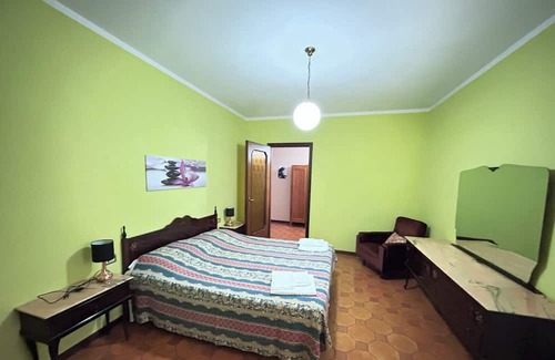 Lavenone House | Accogliente Casa a 5 Minuti dal Lago D'idro