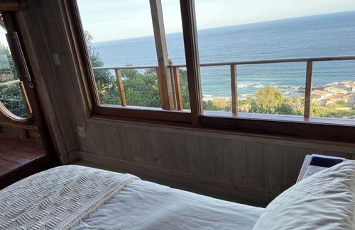 Keurboomstrand House | Exclusive Estate With Incredible Views, Heart of the Garden Route, Plettenberg