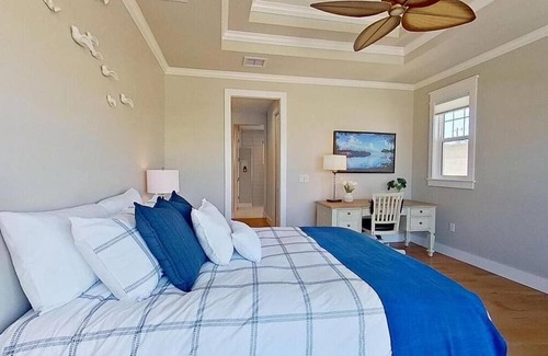 Goodland House | Deactivated listing