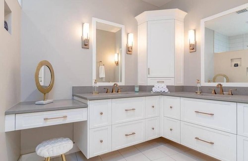 Goodland House | Deactivated listing