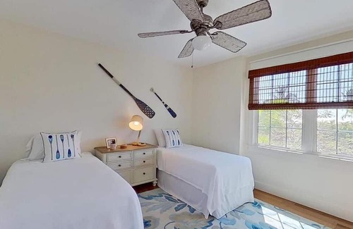 Goodland House | Deactivated listing