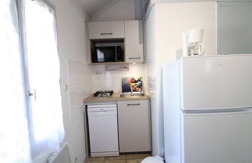 Arnac Cottage | Gite Arnac, 1 bedroom, 4 persons