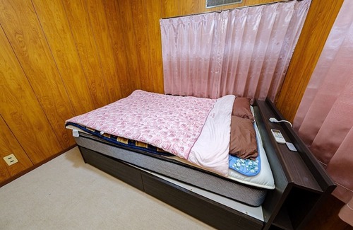 Nagasaki House | Old private house Up to 10 ppl Free parking WiFi - Aikehime no Yado / Nagasaki Nagasaki
