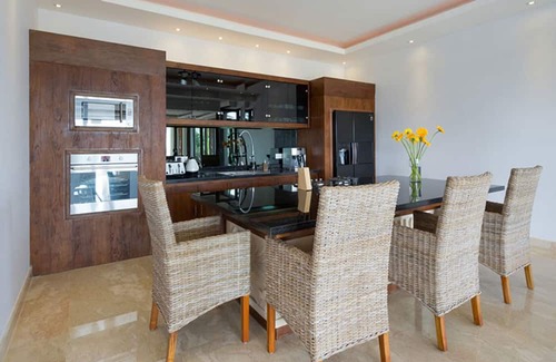 Pererenan Villa | Rent a Luxury Villa in Bali Close to the Beach, Bali Villa 1038
