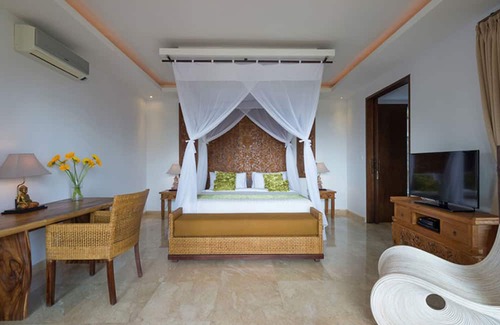 Pererenan Villa | Rent a Luxury Villa in Bali Close to the Beach, Bali Villa 1038