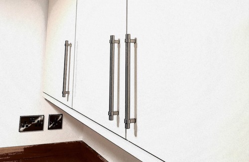 Aberystwyth House | LUXURY SELF CATERING ACCOMODATION IN THE HEART OF ABERYSTWYTH