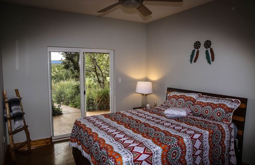 McIntosh House | Nirvana Southwest