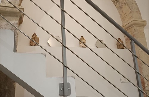 Sainte-Anne House | House in the heart of Mazargues near Calanques