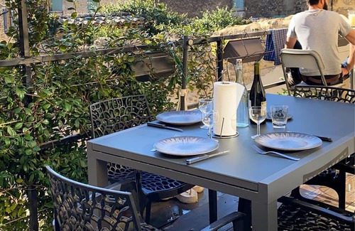 Vers-Pont-du-Gard House | Vrbo Property