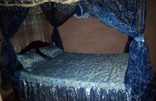 Toamasina Bed & Breakfast | Vrbo Property