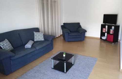 Sao Martinho do Porto Apartment | Sao Martinho House