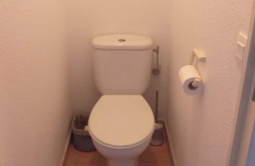 Les Issambres Apartment | Apartment Le Hameau des Issambres, sea view on the Gulf of St Tropez