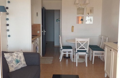 Les Issambres Apartment | Apartment Le Hameau des Issambres, sea view on the Gulf of St Tropez