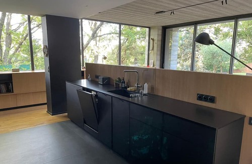 Cabries Villa | Vrbo Property