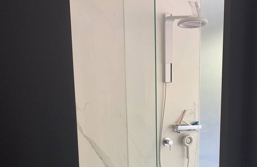 Cabries Villa | Vrbo Property