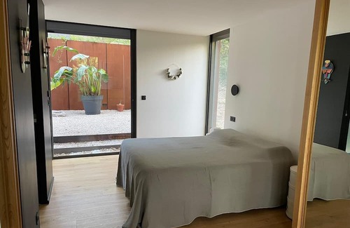 Cabries Villa | Vrbo Property